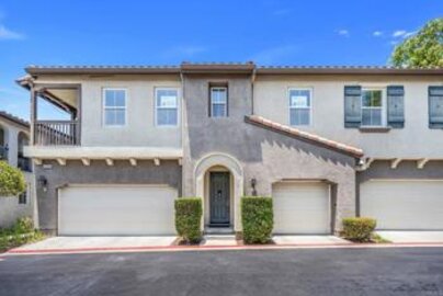 Marvelous Summer Hill Condominium Located at 2755 Castlehill Road #1 was Just Sold