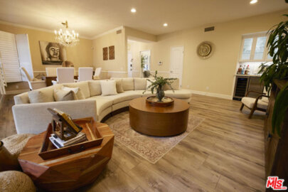 14844 Dickens Street #108 Photo