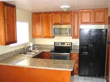 10317 Santana Ranch Drive Photo