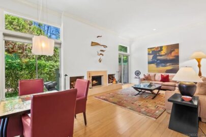 7962 Caminito Del Cid Photo