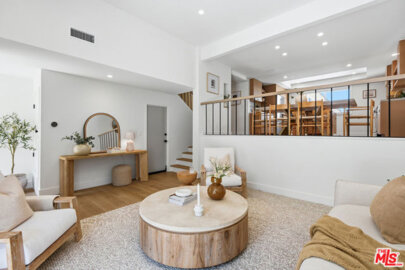 4800 La Villa Marina #C Photo