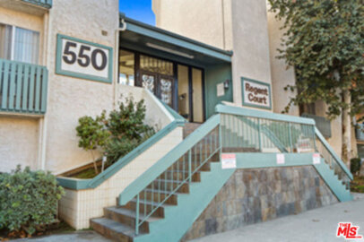 550 W Regent Street #330 Photo