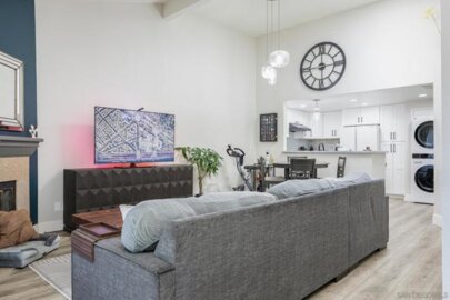 980 Lupine Hills Drive #86 Photo