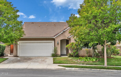 24889 Ashtree Court Photo