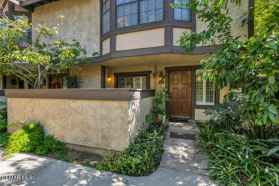 8235 Mason Avenue #B Photo