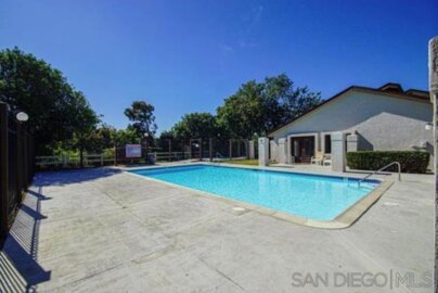 1691 Melrose Ave H Photo