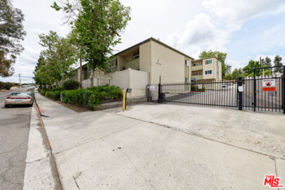 134 S Pierce Street Photo
