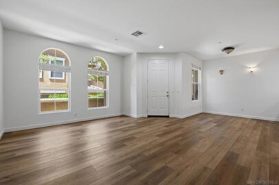 1151 Goddard Photo