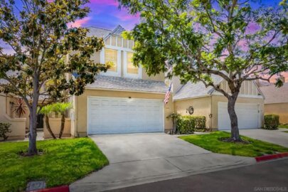 2591 Regent Road Photo