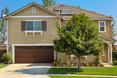 Fabulous Sycamore Creek Single Family Residence Located at 11006 Whitebark Lane was Just Sold