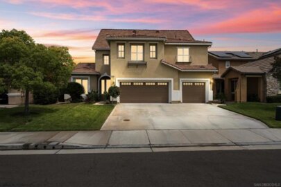33950 Summit View Place Photo
