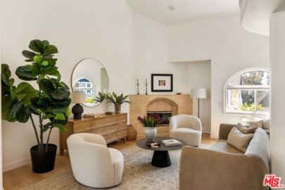 911 7th Street #D Photo