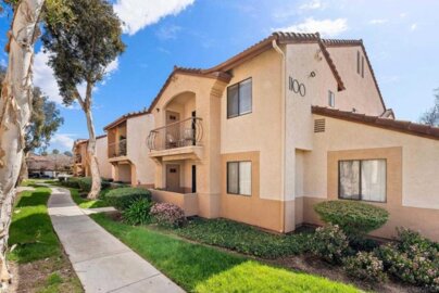 12190 Cuyamaca College Dr E #1106 Photo