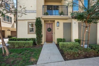 328 Paddle Court Photo