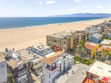 Amazing Via Marina Tahiti Condominium Located at 14 Spinnaker Street was Just Sold