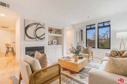 5625 W Crescent Park #335 Photo