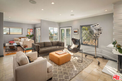 1133 N Clark Street #103 Photo