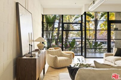 1534 17th Street #102 Photo