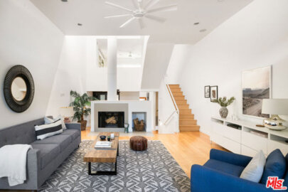 2408 34th Street #5 Photo