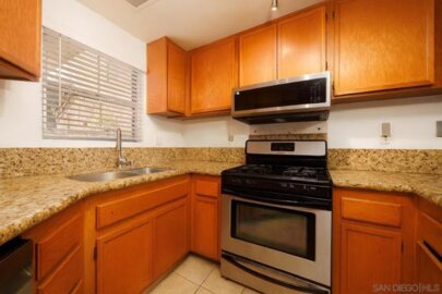 9205 Camino Del Verde Photo