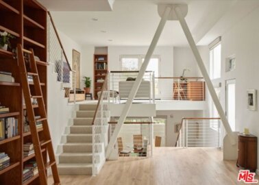 938 Lincoln Boulevard #3 Photo