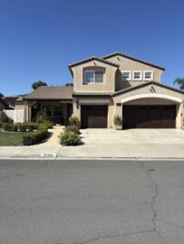 23781 Fieldcrest Lane Photo