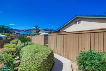Spectacular Newly Listed Riderwood Village Condominium Located at 10232 Princess Sarit Way