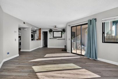 3037 Chipwood Court Photo