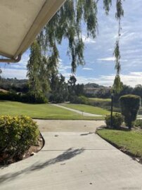 Phenomenal One Oaks North Condominium Located at 12565 Oaks North Drive #214 was Just Sold