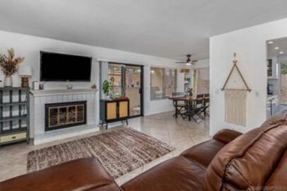 Elegant Avocado Gardens Condominium Located at 1146 Grape Street was Just Sold