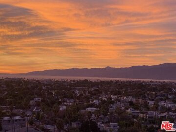 4316 Marina City Drive #1023 Photo