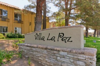 1240 N Broadway #54 Photo