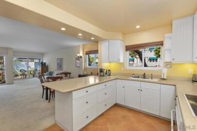 744 Olive Avenue Photo