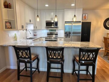 425 Autumn Drive #25 Photo