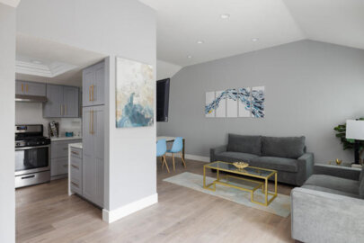 28232 Sorrento #82 Photo