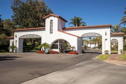 Stunning Newly Listed Balboa Building Condominium Located at 2003 Costa Del Mar Road #654