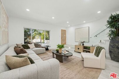 803 25th Street Photo