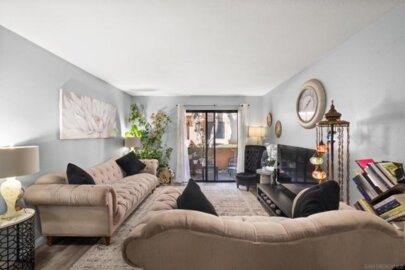 12191 Cuyamaca College Dr E #613 Photo