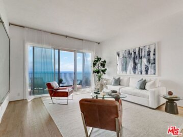 18111 Coastline Drive #2 Photo