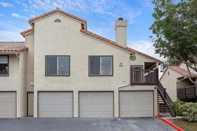 3523 Caminito Sierra #301 Photo