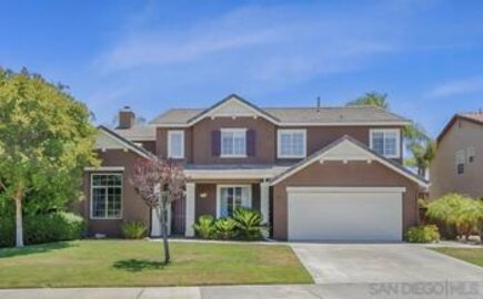 Terrific Newly Listed Vintage Reserve Single Family Residence Located at 26118 Manzanita Street