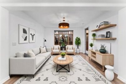 Charming The Lido Condominium Located at 8211 Station Village Lane #1111 was Just Sold