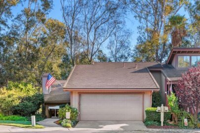 1844 Wintergreen Glen Photo