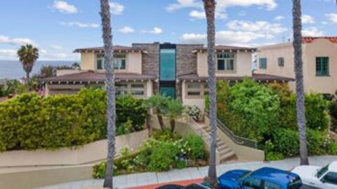 Gorgeous 302 Prospect Condominium Located at 302 Prospect Street #6 was Just Sold
