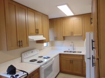 4475 Dale Avenue #218 Photo