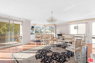 320 N Maple Drive #303 Photo