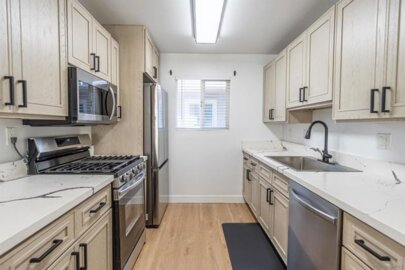 1220 Seacoast Drive #15 Photo