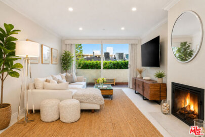 125 Montana Avenue #204 Photo