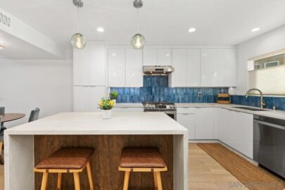 401 N Coast Hwy #303 Photo