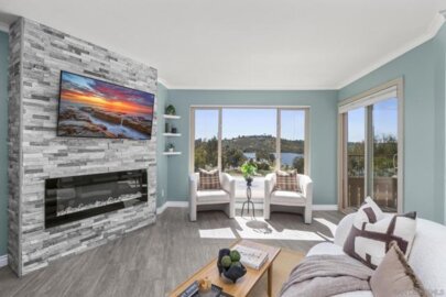 5710 Baltimore Drive ##427 Photo